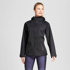 Waterproof Breathable Rain Jacket From C9 Champion Small Or Medium Only Get If On Supersale 49 99 Rain Jacket Waterproof Jacket Jackets