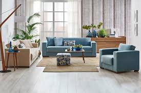 2020 Cetmen Koltuk Takimi Dekorblog