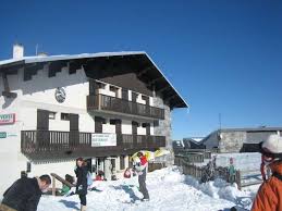 Consultez nos prévisions météo détaillées locales et gratuites comprenant les. O Chalet 1700 Hebergement Collectif Saint Lary Soulan Saint Lary Station Thermale Et Village Authentique Des Pyrenees