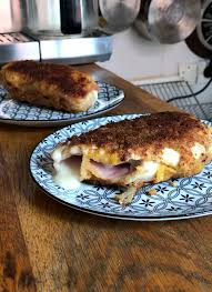 Epingle Sur Pain Perdu Sale