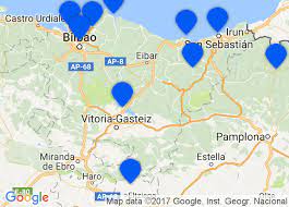 We did not find results for: Secretplaces Schone Kleine Hotels Und Ferienwohnungen Baskenland Spanien