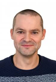 Lycée technique du Centre