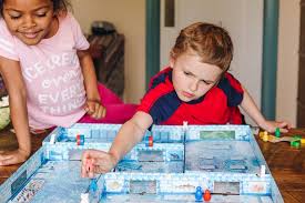 Whether it's a toddler you're trying to find a gift for or a teenager, we have some amazing gifting ideas for kids' birthdays! 19 Best Gifts For 7 Year Olds Reviews By Wirecutter