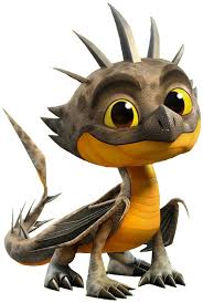 Coloring sheet | dragons rescue riders. How To Train Your Dragon Rescue Riders Coloring Pages 208 Popular Svg File