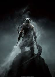 Enjoy free and fast shipping. Gaming Video Game Posters Art Prints Wall Art Displate