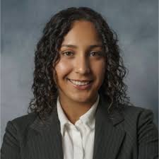 I am excited to share that I will be joining Burns & McDonnell as a Civil  Engineering Intern in the Transmission and Distribution Global Practice  group this summer.