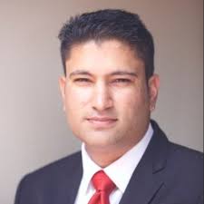 Well Done Team CCI, such a proud moment for all involved. Building 1 setup,  a few to come. Really strong start!