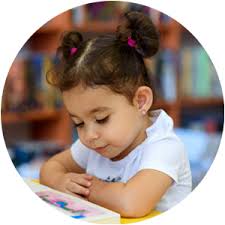 Tiger Land Child Care Center