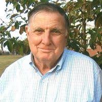 Ralph Goodson (1937-2019)