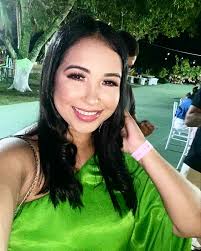 Tamara Rocha（@tamararocha00）的照片· 2023年3月20日