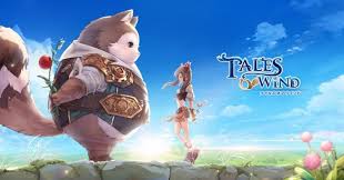 Tales Of Wind Hack Cheats Anleitungen 2019 Krijgers Slagveld Ranger