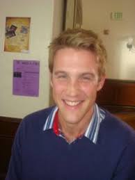 William & Kate: Hairstyling Secrets from The Lifetime Original Movie