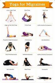 Join me for this quick practice that is designed to invite functional movement to the body, center your mind, and guide you back to your breath.focus on. The Best Yoga Poses For Upper Body Tension Twincitiesview