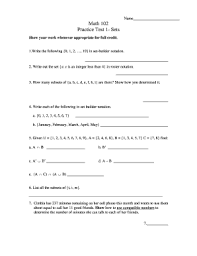 We recommend to check back regularly to ensure you will always have the most up to date documents at your disposal. Form 1 Mathematics Questions And Answers Malaysia Fill Online Printable Fillable Blank Pdffiller