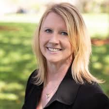 I'm excited to announce that I start a new position today as AVP,  Integration at Hyatt Hotels Corporation!