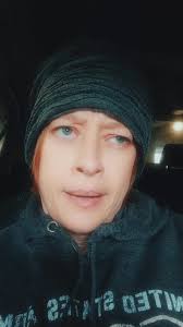 Jai Nice Turkey Necks