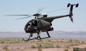 Tentera laut diraja malaysia 30 april 2018. Malaysiakini Mindef Lapor Sprm Isu Pembelian Helikopter