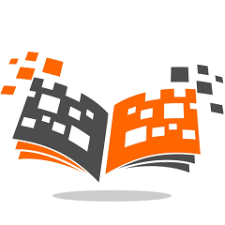 Image result for Reference Libraries Library and Information Science Technical Services Cataloguing Metadata