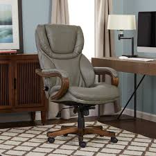 According to couponxoo's tracking system, there are currently 24 big and tall office chairs 500 lbs results. Big And Tall Furniture You Ll Love In 2021 Visualhunt