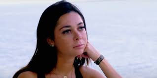 Married At First Sight: Why Alyssa Is More Unpopular Than Myrla