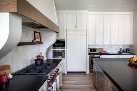 Pin On Kitchens