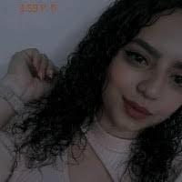 Aimee Coronado's Instagram, Twitter & Facebook