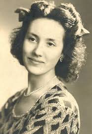 Hélène Maximilienne LeHay Obituary