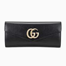 Years on fortune 500 list. Top 15 Most Popular Luxury Brands Online In 2021
