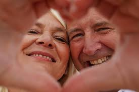 Andy Davies Photography added a...