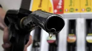 UAE Fuel Prices May 2026 : ce qu'il faut savoir