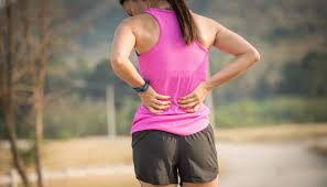 Maybe you would like to learn more about one of these? Your Quadratus Lumborum And Back Pain What You Need To Know