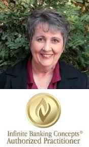 About Private Banking Strategies