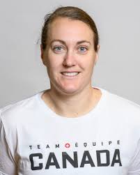 Long Balls: The longest shots in sports