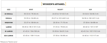 Zoot Womens Tri Ltd Racesuit