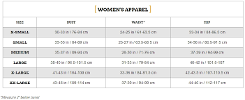 Zoot Womens Alii Short Sleeve Tri Racesuit