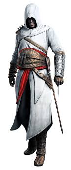 12 july 2020 20:45 gmt. Altair Ibn La Ahad Assassin S Creed Wiki Fandom