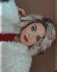 Shelly Alexis Bennett