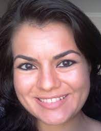 Home team ana maria martins. Selectbio Lab On A Chip Microfluidics Microarray World Congress Speaker Biography