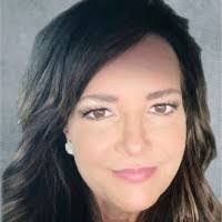 Kathy Hahn's Instagram, Twitter & Facebook