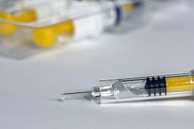 July 12, 2021 at 4:40 p.m. Covid Johnson Johnson Vaccine 66 Effective The Laboratory Says Sortiraparis Com
