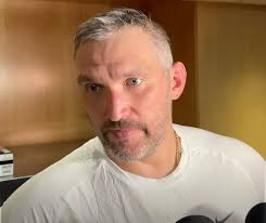 Russia's intervision song competition ambassador announced