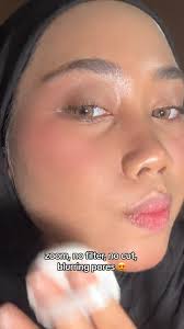 Mak kaki ngusik..hahahhaa😂😂