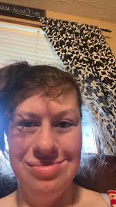 A Look Into Callie's Heart