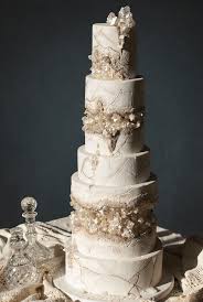 crystal and stone geode wedding cake by shelby bower from shelby elizabeth cakes cake cakedecorati simple wedding cake wedding cake prices geode cake wedding crystal and stone geode wedding cake by