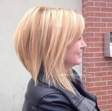 Bob Sac Modelleri Kimlere Yakisir Kadinveblog Haircuts For Fine Hair Fine Hair Best Short Haircuts
