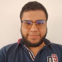 700+ "Jhon James" profiles