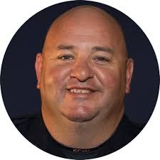 February 2020 Promotions