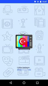You can also download the apk/xapk installer file from this page, then drag and drop it onto the noxplayer home screen. Mobil Tv Rehberi Radyo Turkiye For Android Apk Download