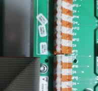 Buy C98043-A7001-L2-4 SIEMENS C98043A7001-L2-4 CUD1 CONTROL ...