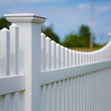73 homes for sale in blairstown, nj. Wholesale Fencing For Contractors Abe Fence Pa Nj Area
